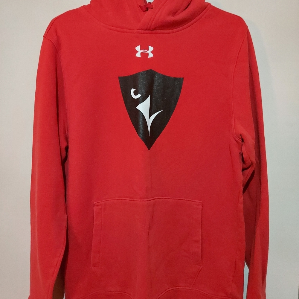 Active wear Sweater